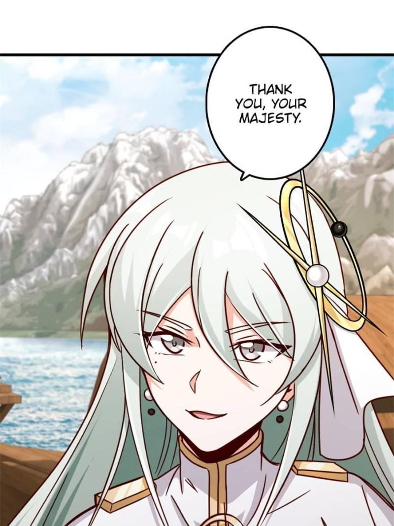 Read Release That Witch EN Manga Online