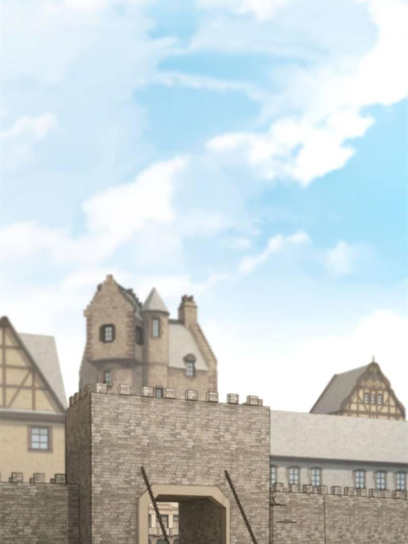 Read Release That Witch EN Manga Online