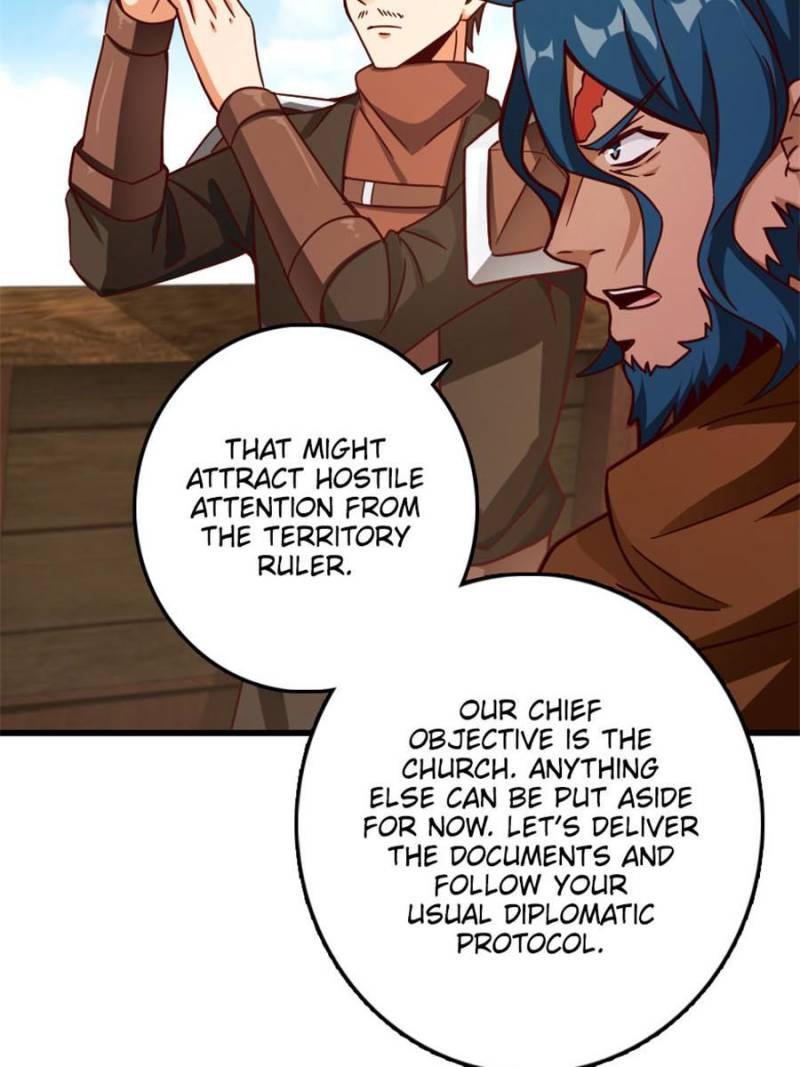 Read Release That Witch EN Manga Online