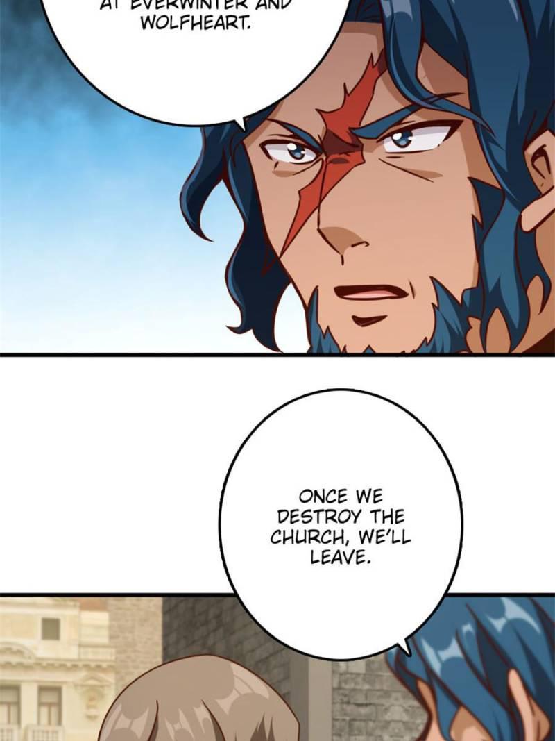 Read Release That Witch EN Manga Online