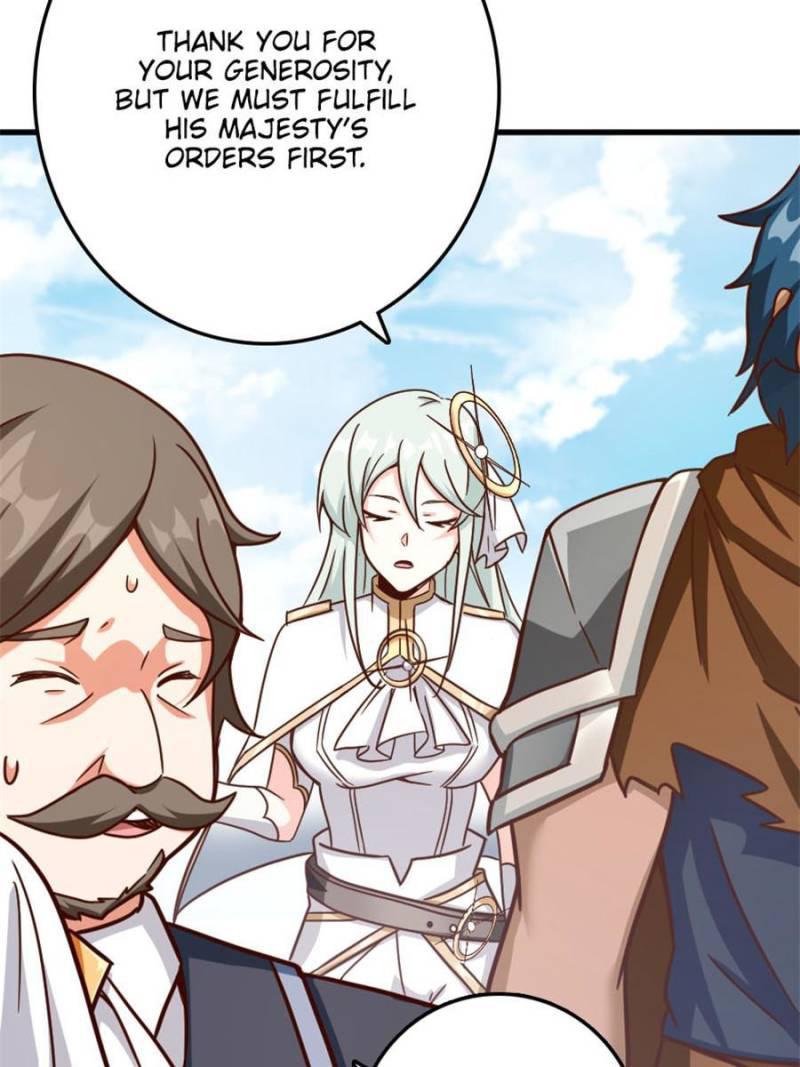 Read Release That Witch EN Manga Online