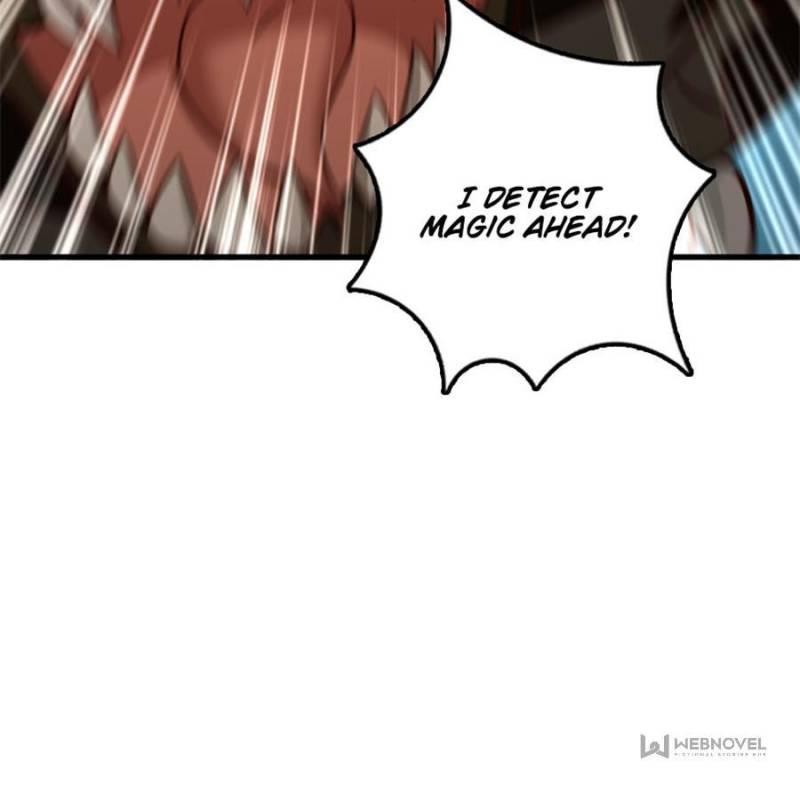 Read Release That Witch EN Manga Online