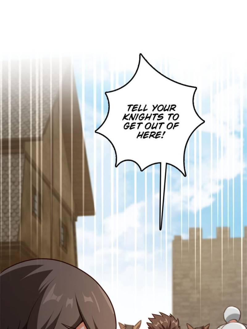 Read Release That Witch EN Manga Online