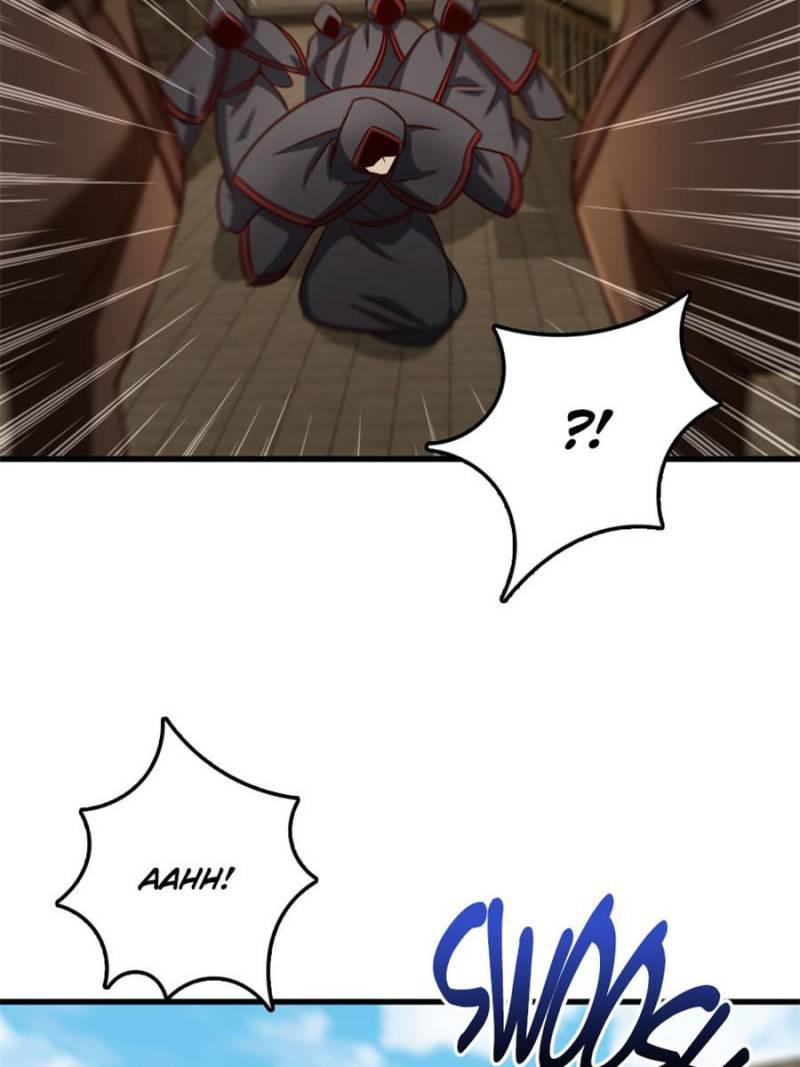 Read Release That Witch EN Manga Online