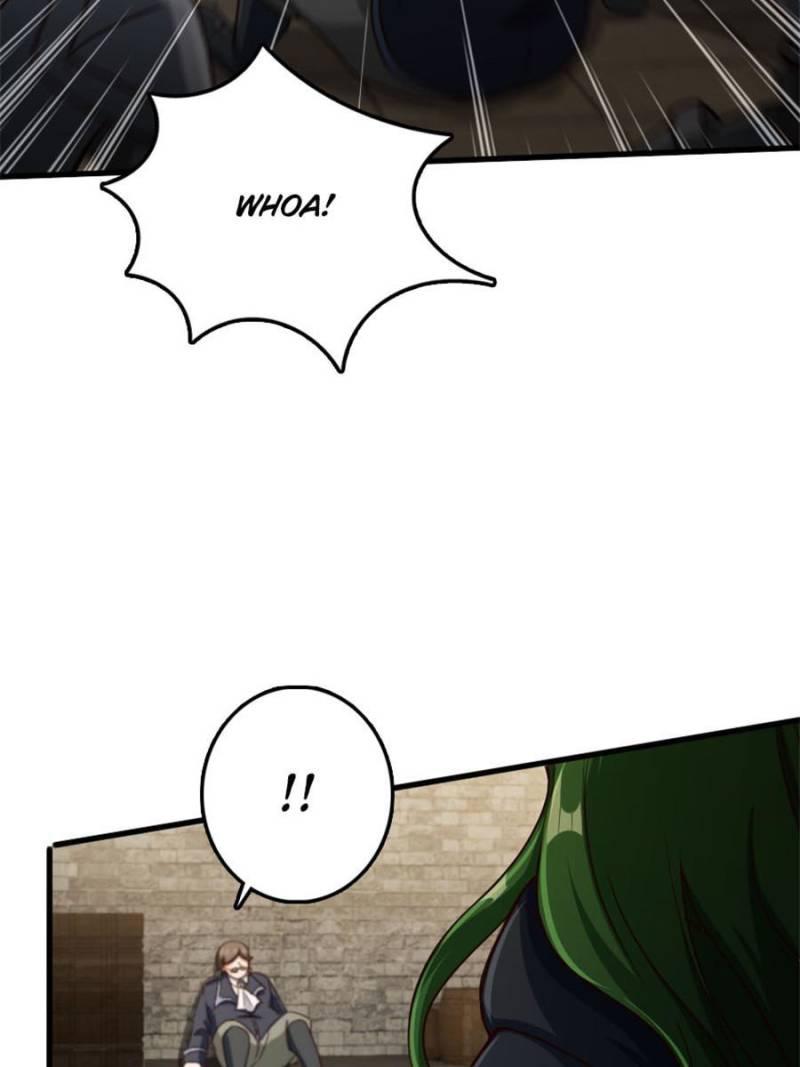 Read Release That Witch EN Manga Online