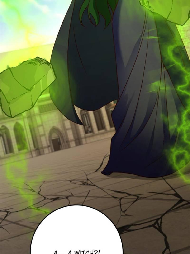 Read Release That Witch EN Manga Online
