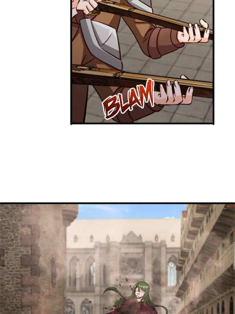 Read Release That Witch EN Manga Online