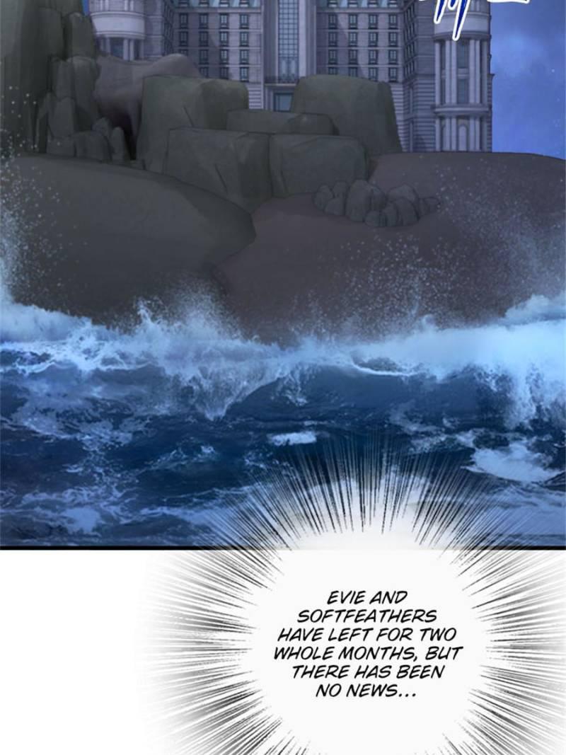Read Release That Witch EN Manga Online