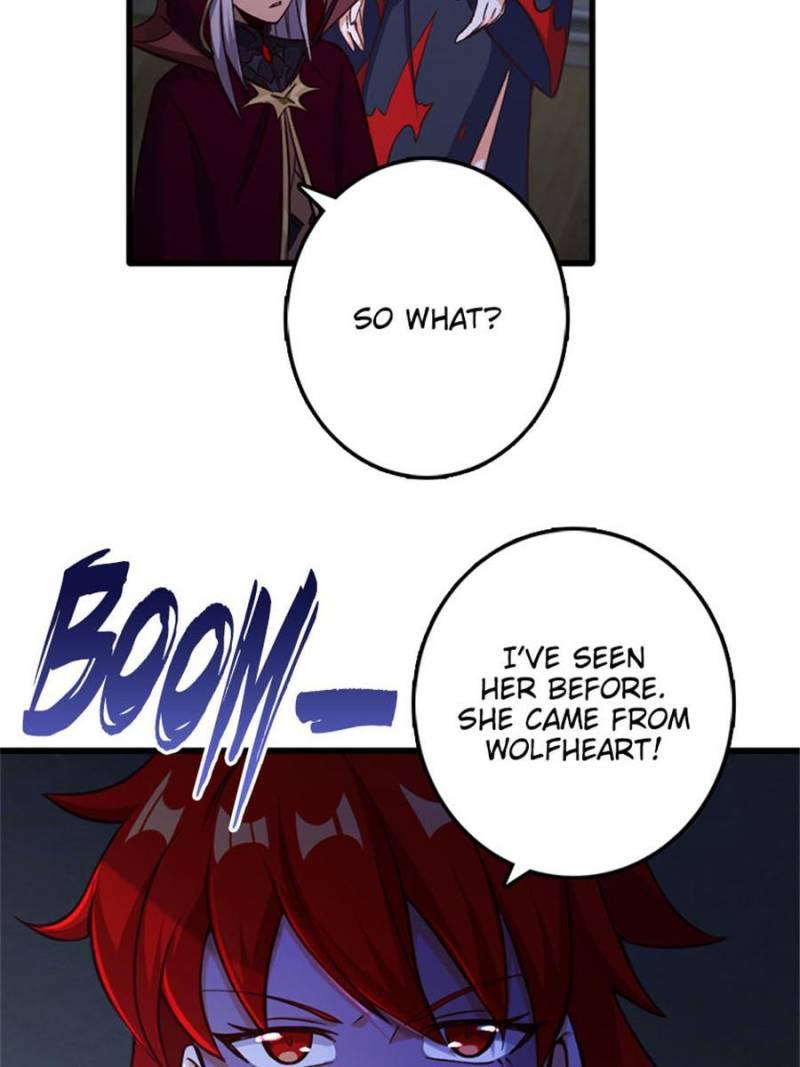 Read Release That Witch EN Manga Online