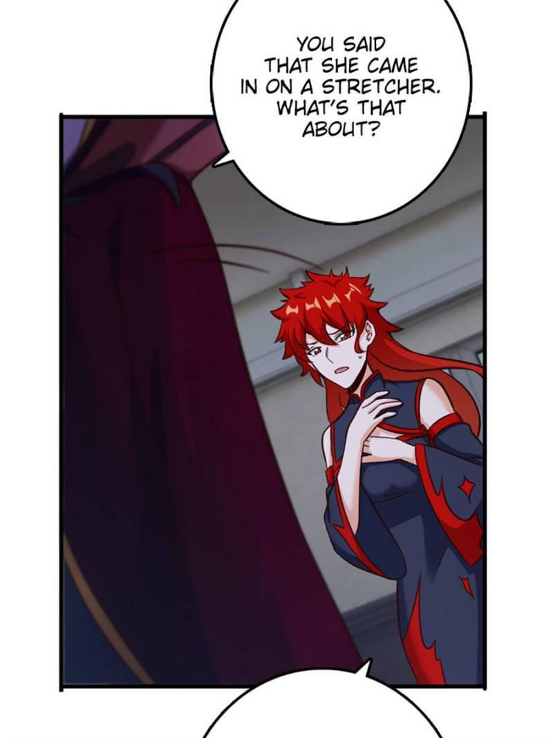 Read Release That Witch EN Manga Online