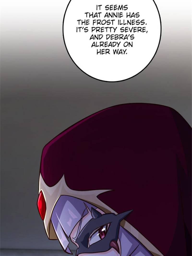 Read Release That Witch EN Manga Online