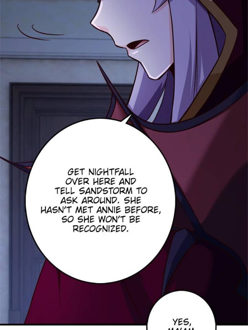 Read Release That Witch EN Manga Online