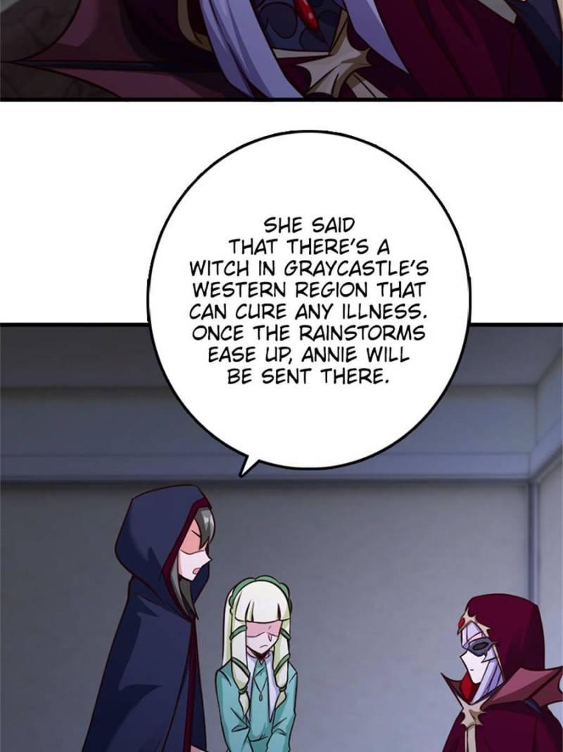 Read Release That Witch EN Manga Online