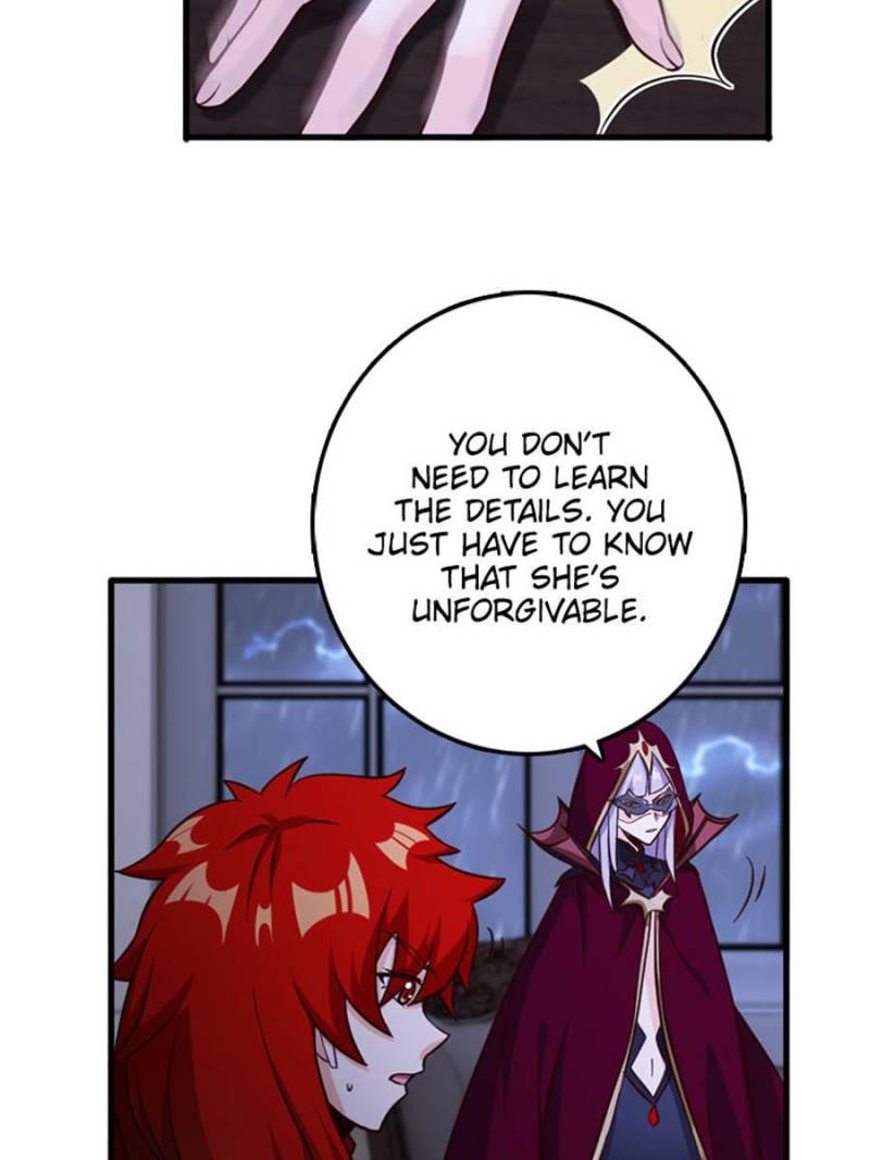 Read Release That Witch EN Manga Online