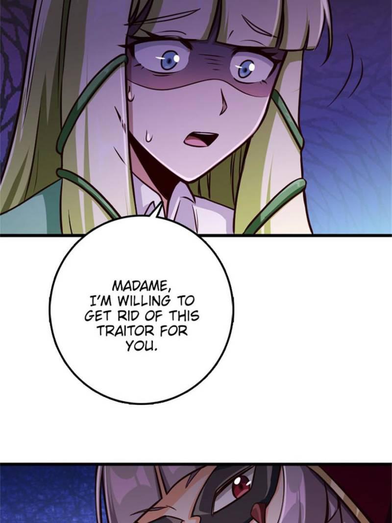 Read Release That Witch EN Manga Online