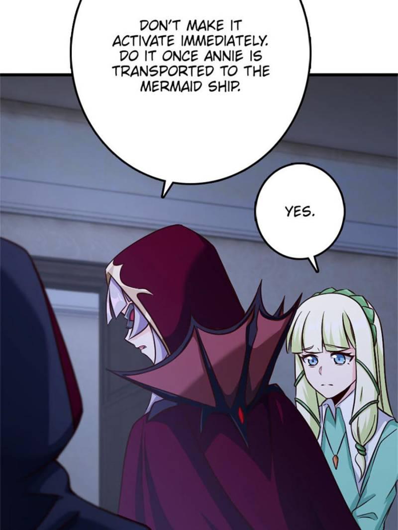 Read Release That Witch EN Manga Online