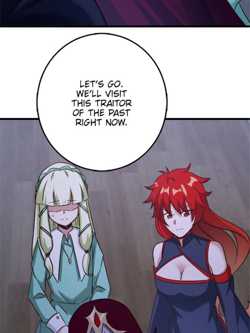 Read Release That Witch EN Manga Online