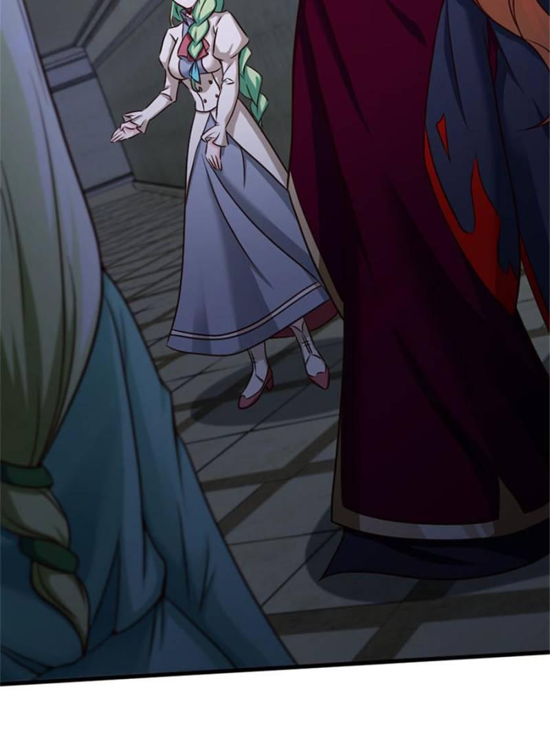 Read Release That Witch EN Manga Online
