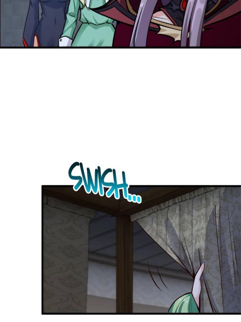 Read Release That Witch EN Manga Online