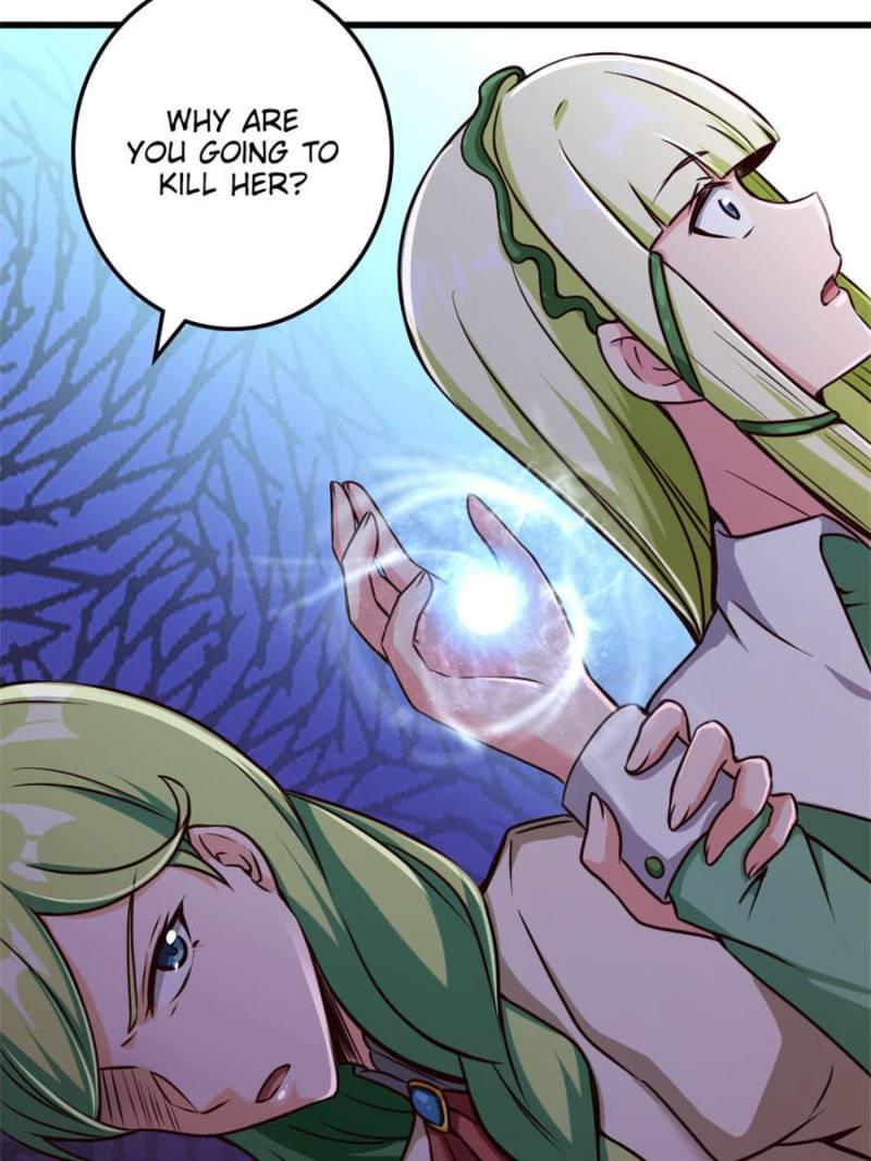 Read Release That Witch EN Manga Online