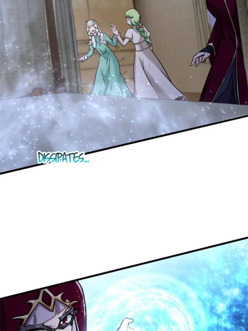 Read Release That Witch EN Manga Online