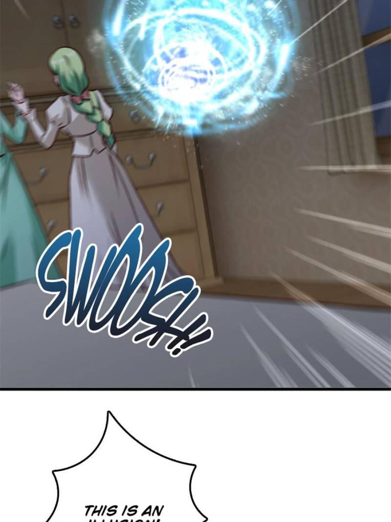 Read Release That Witch EN Manga Online