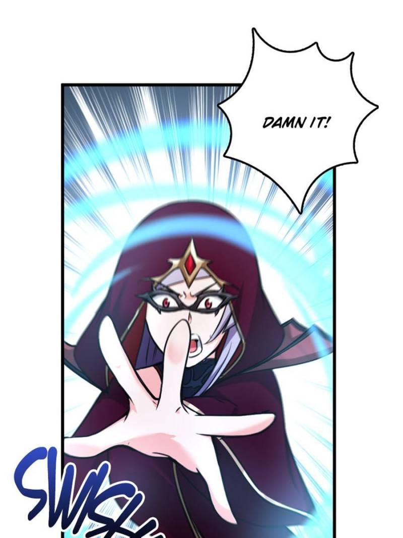 Read Release That Witch EN Manga Online