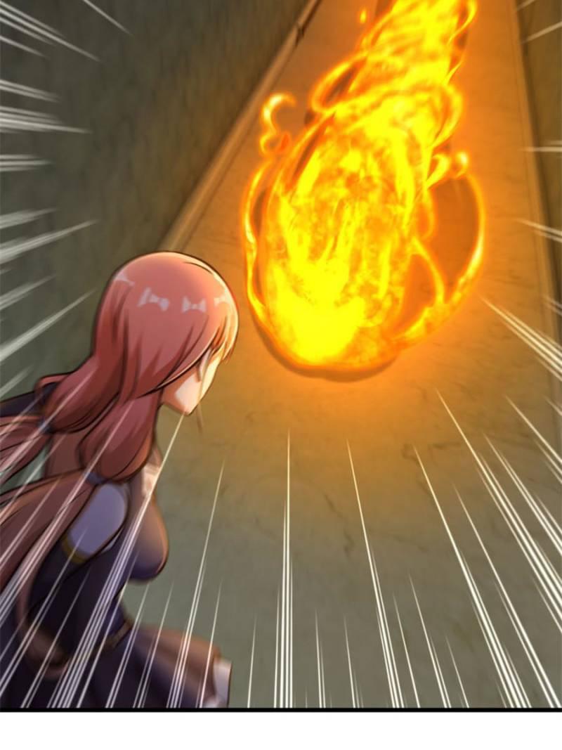Read Release That Witch EN Manga Online