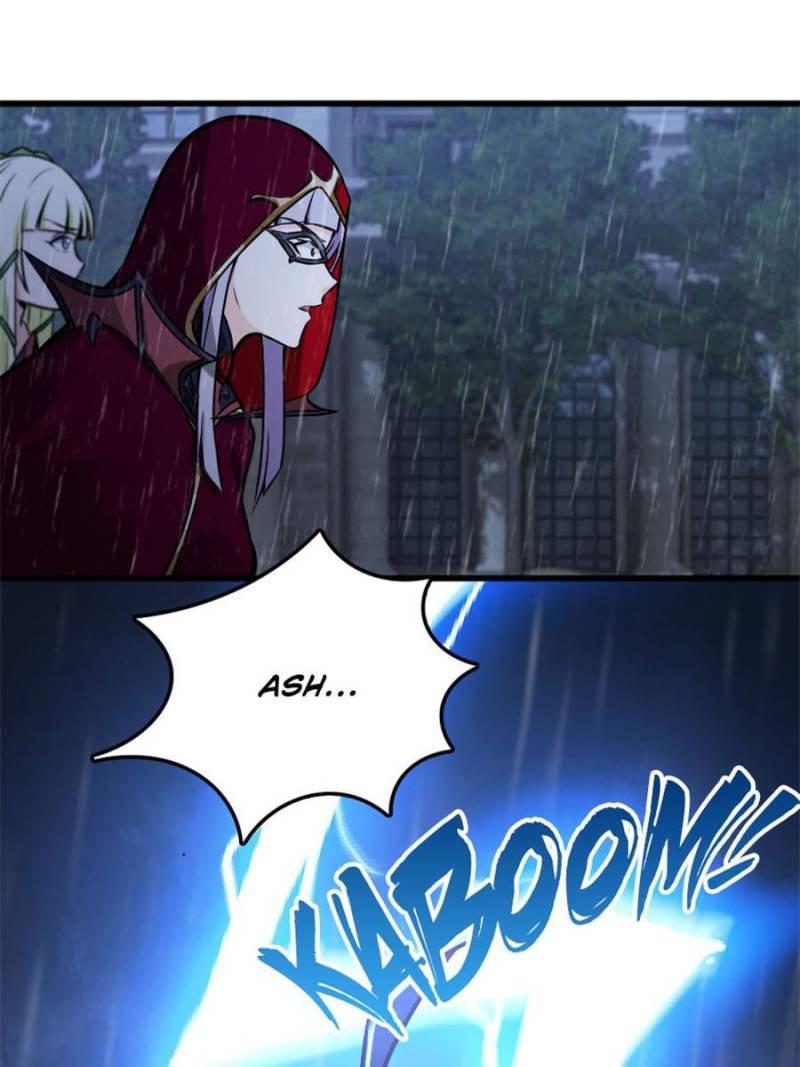 Read Release That Witch EN Manga Online