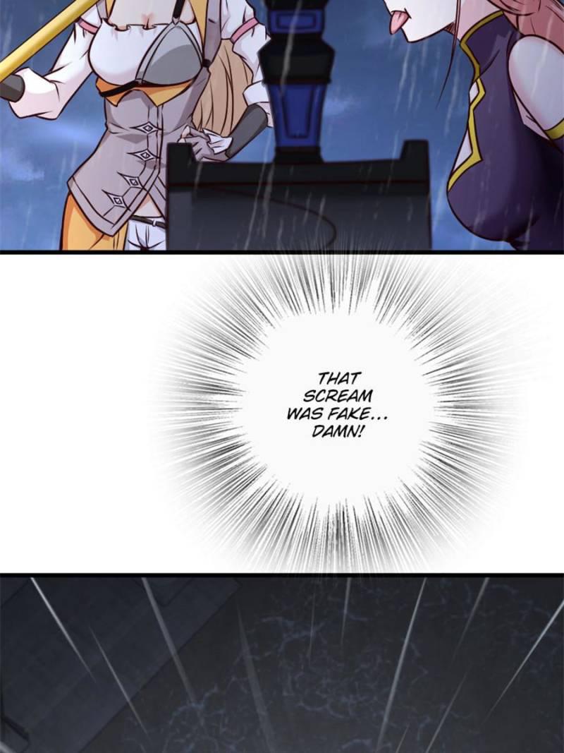 Read Release That Witch EN Manga Online