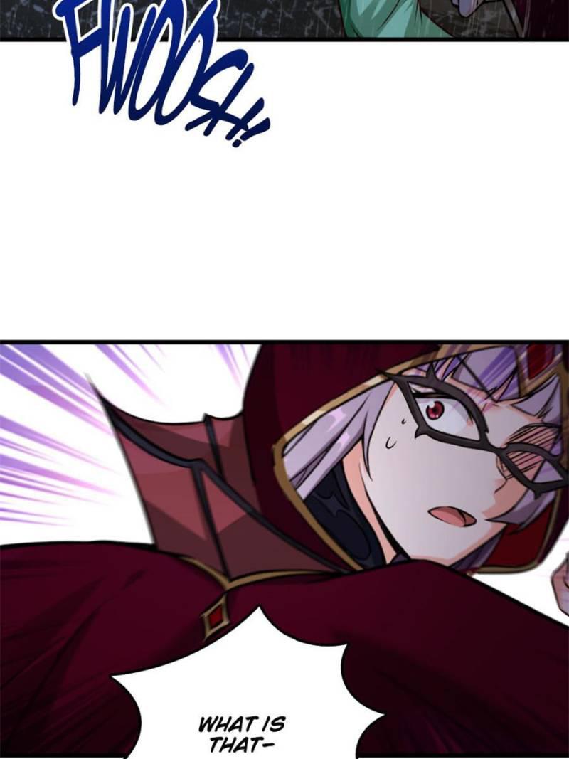 Read Release That Witch EN Manga Online