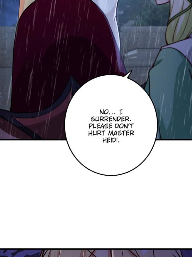 Read Release That Witch EN Manga Online