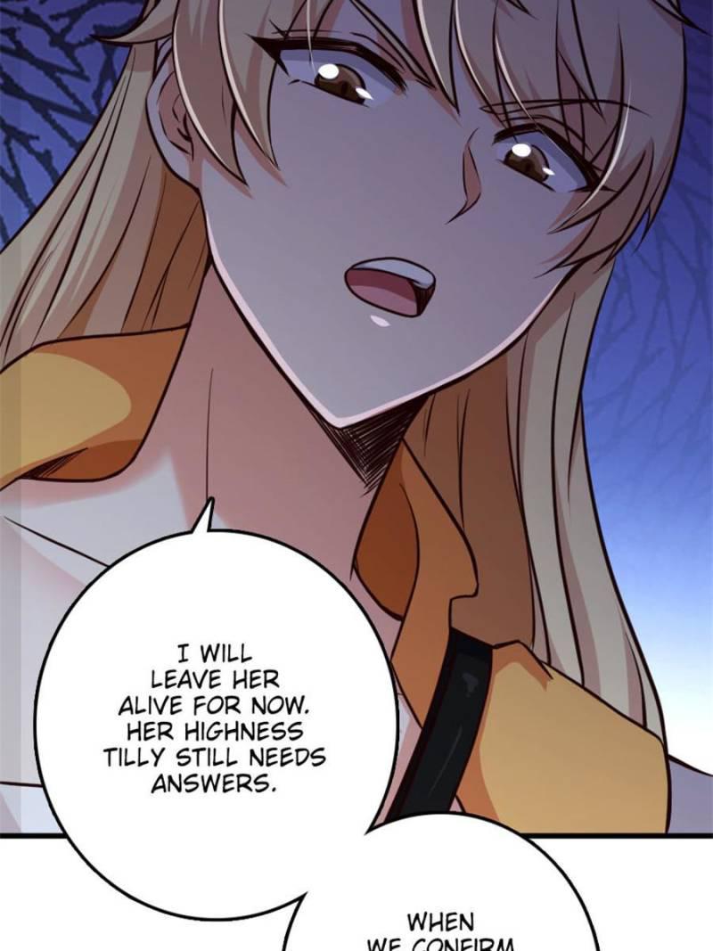 Read Release That Witch EN Manga Online
