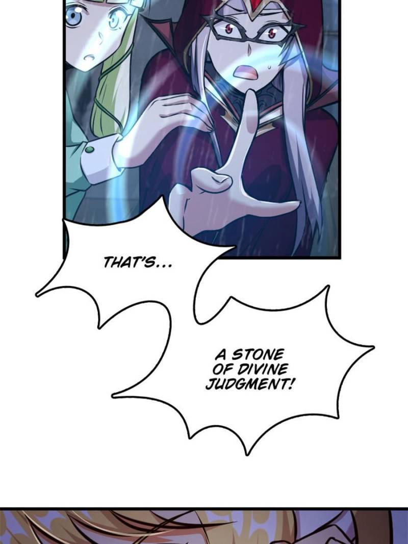Read Release That Witch EN Manga Online
