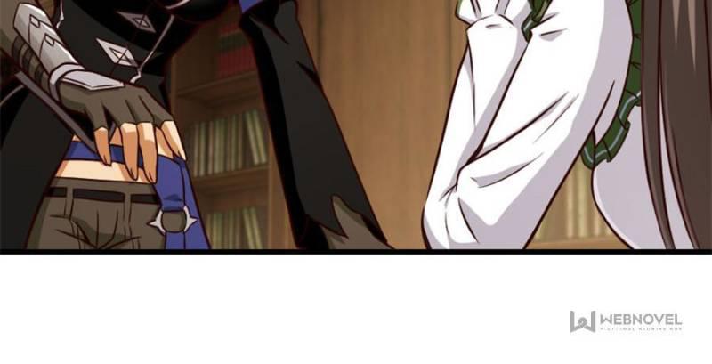 Read Release That Witch EN Manga Online