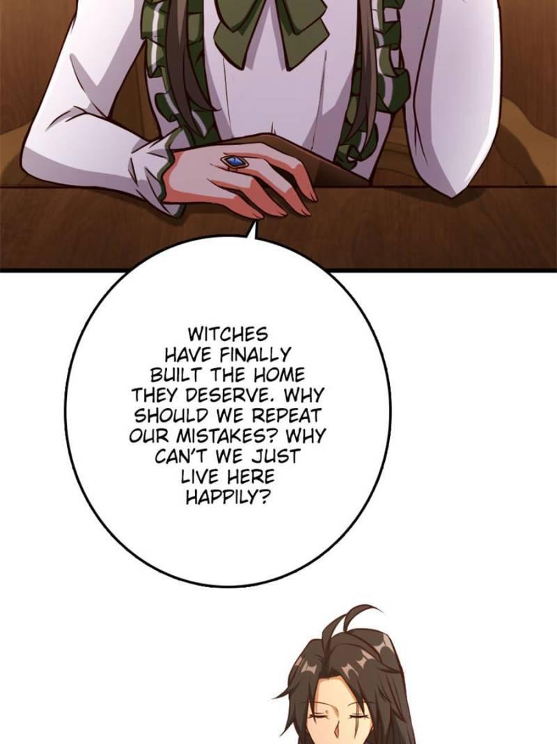Read Release That Witch EN Manga Online