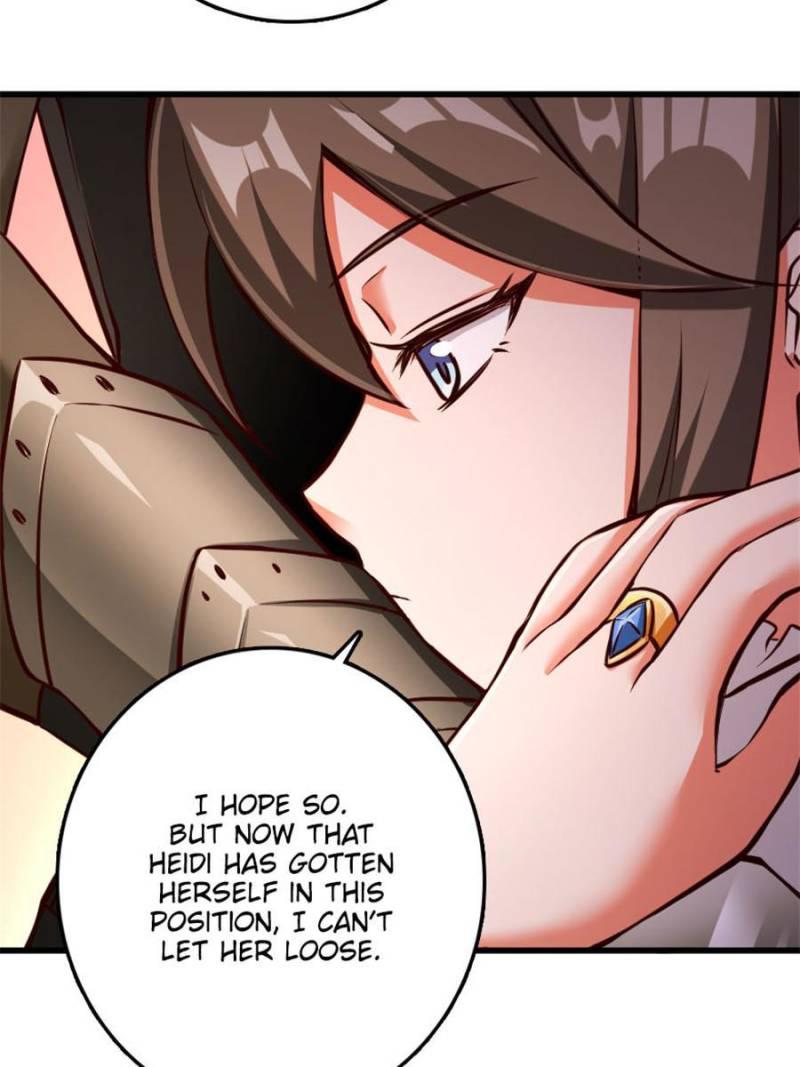 Read Release That Witch EN Manga Online