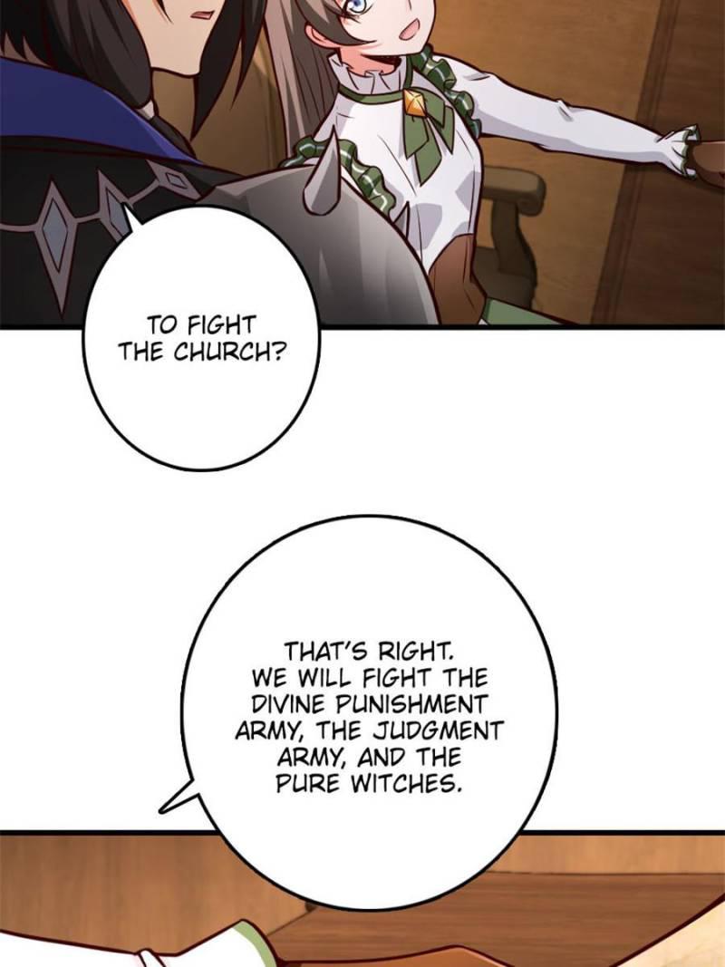Read Release That Witch EN Manga Online