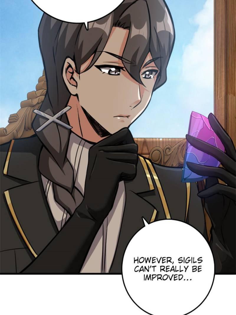 Read Release That Witch EN Manga Online