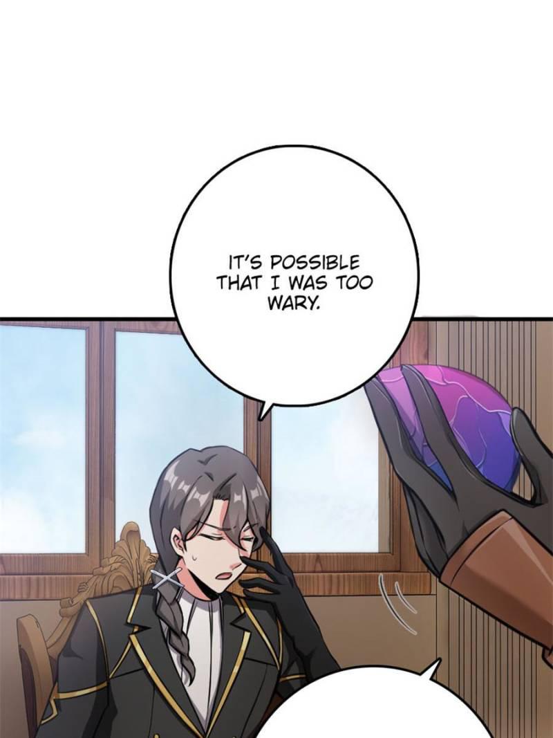Read Release That Witch EN Manga Online
