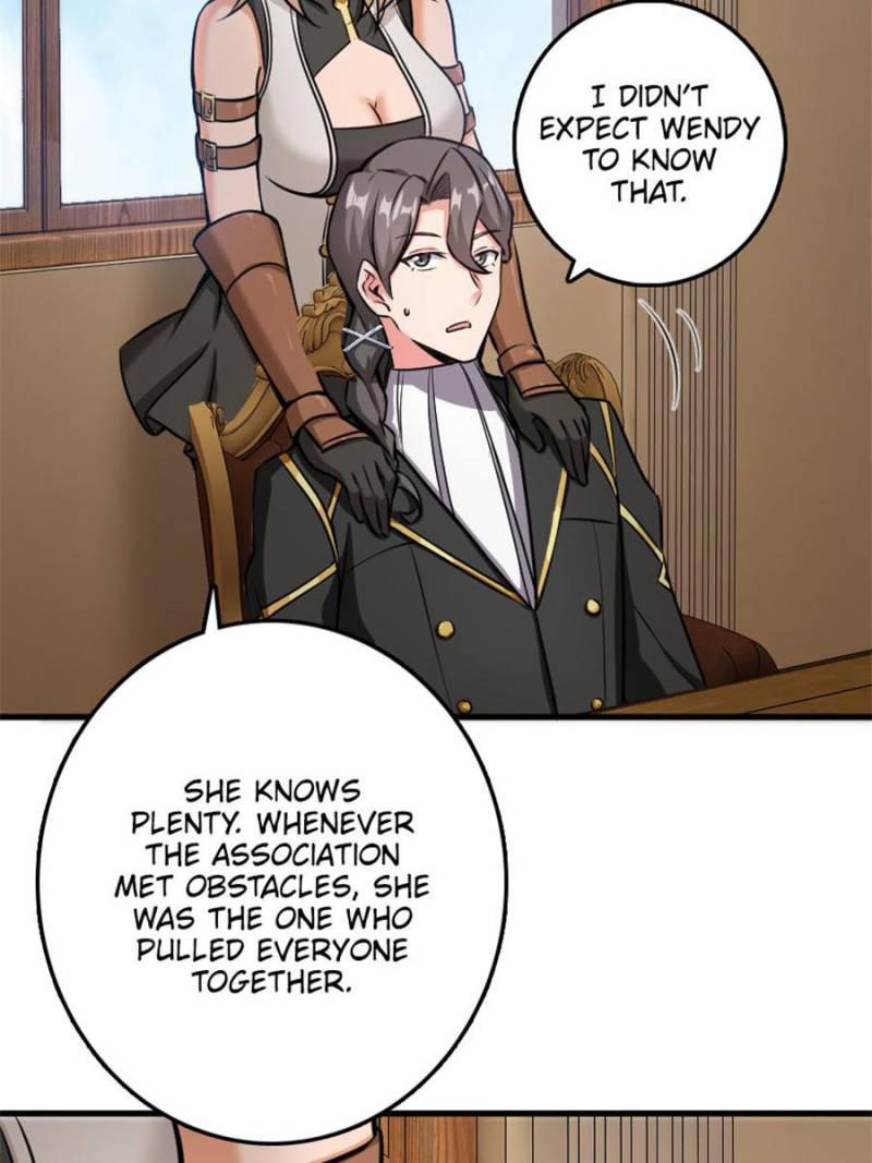 Read Release That Witch EN Manga Online