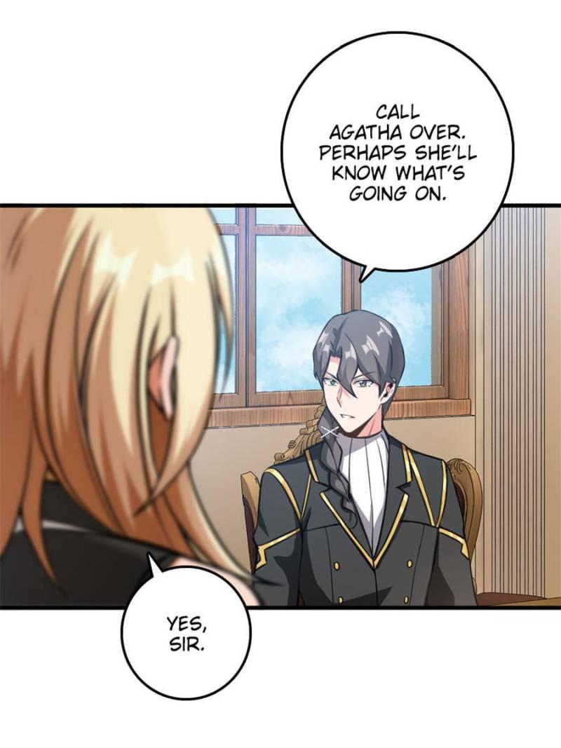 Read Release That Witch EN Manga Online