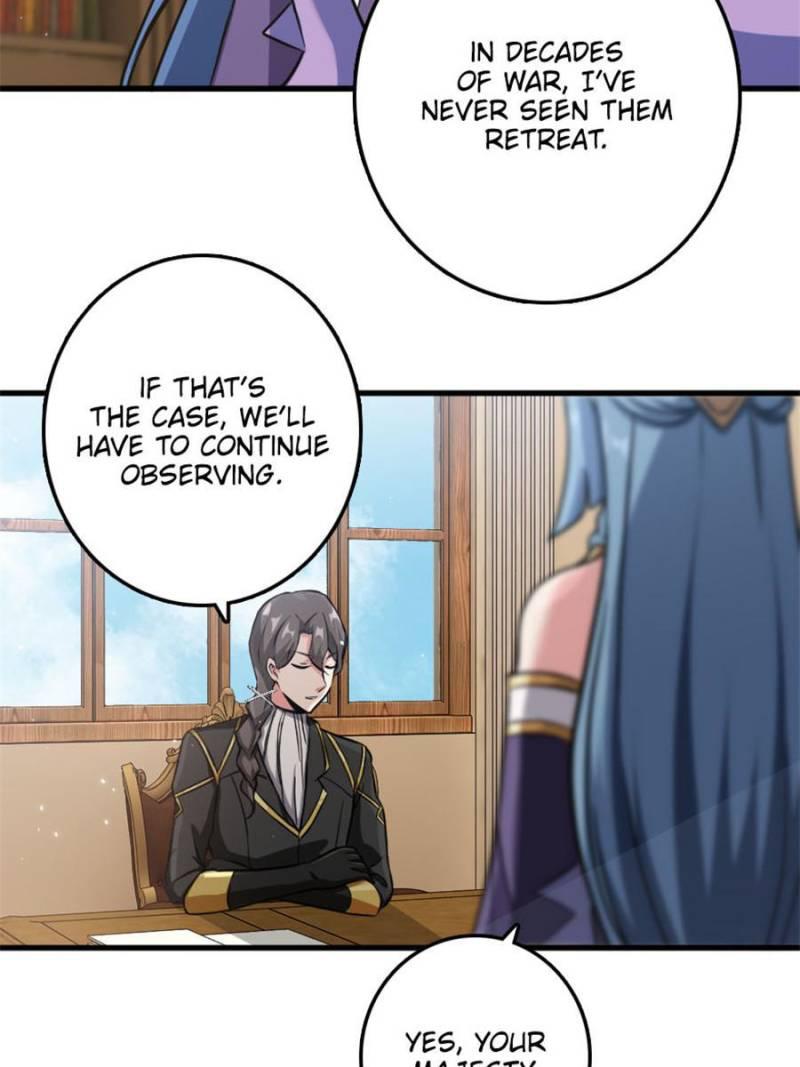 Read Release That Witch EN Manga Online