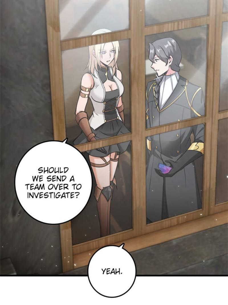Read Release That Witch EN Manga Online