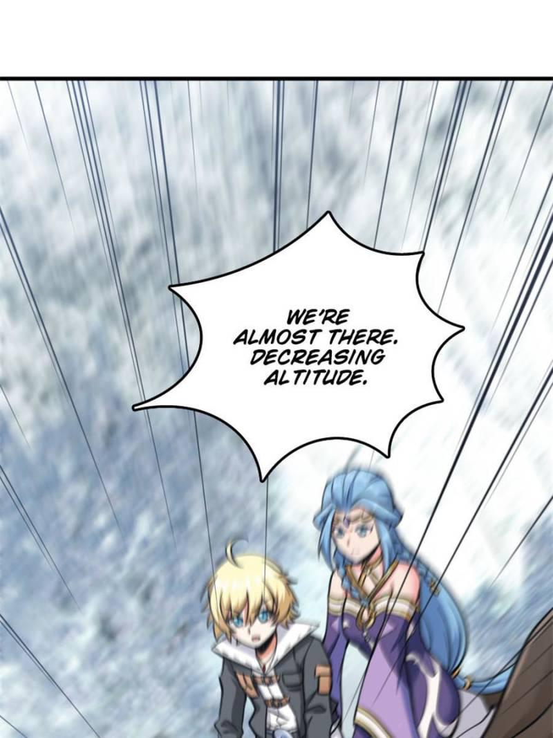Read Release That Witch EN Manga Online