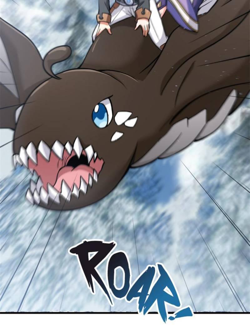 Read Release That Witch EN Manga Online