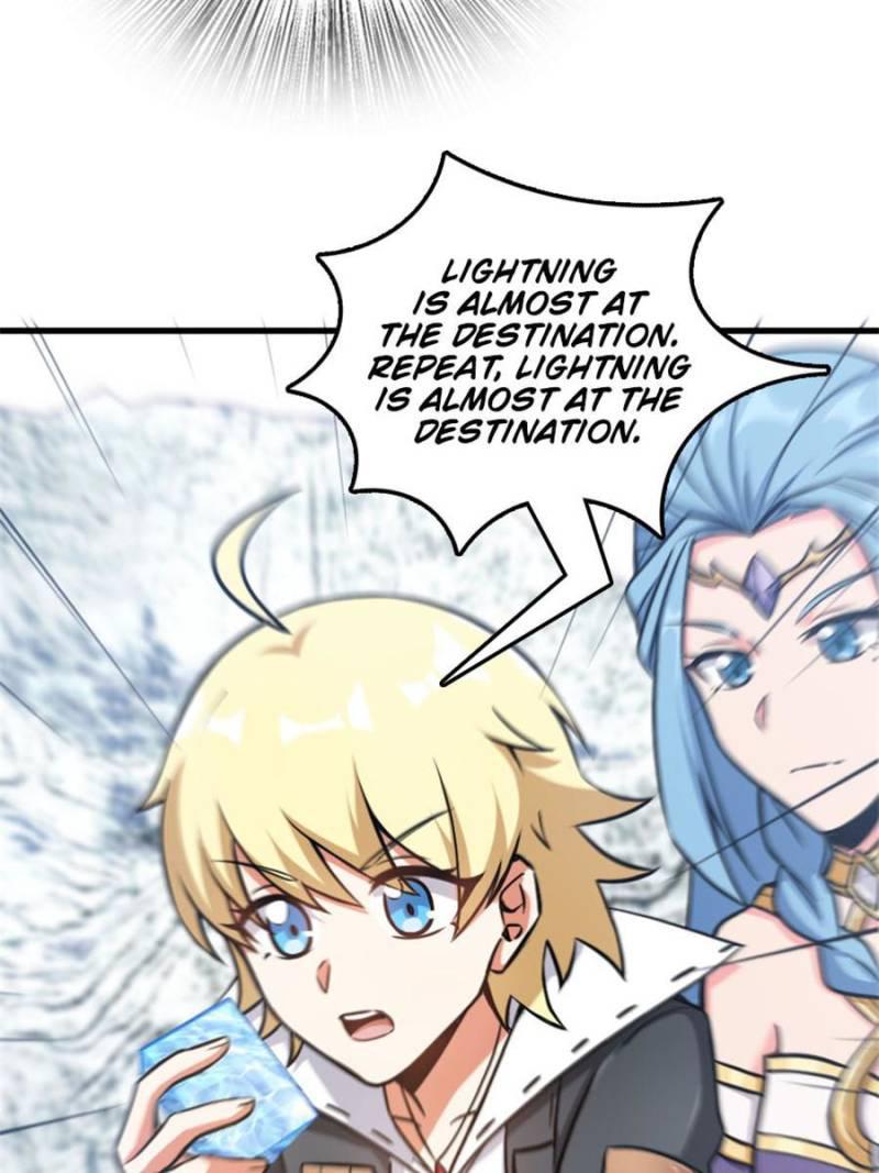 Read Release That Witch EN Manga Online