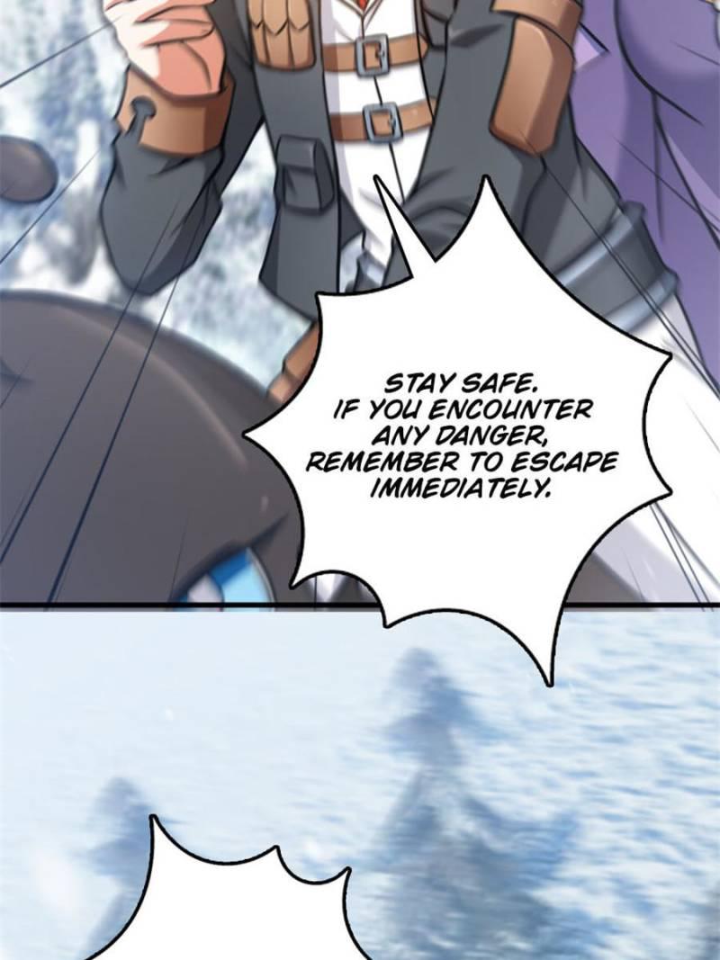 Read Release That Witch EN Manga Online