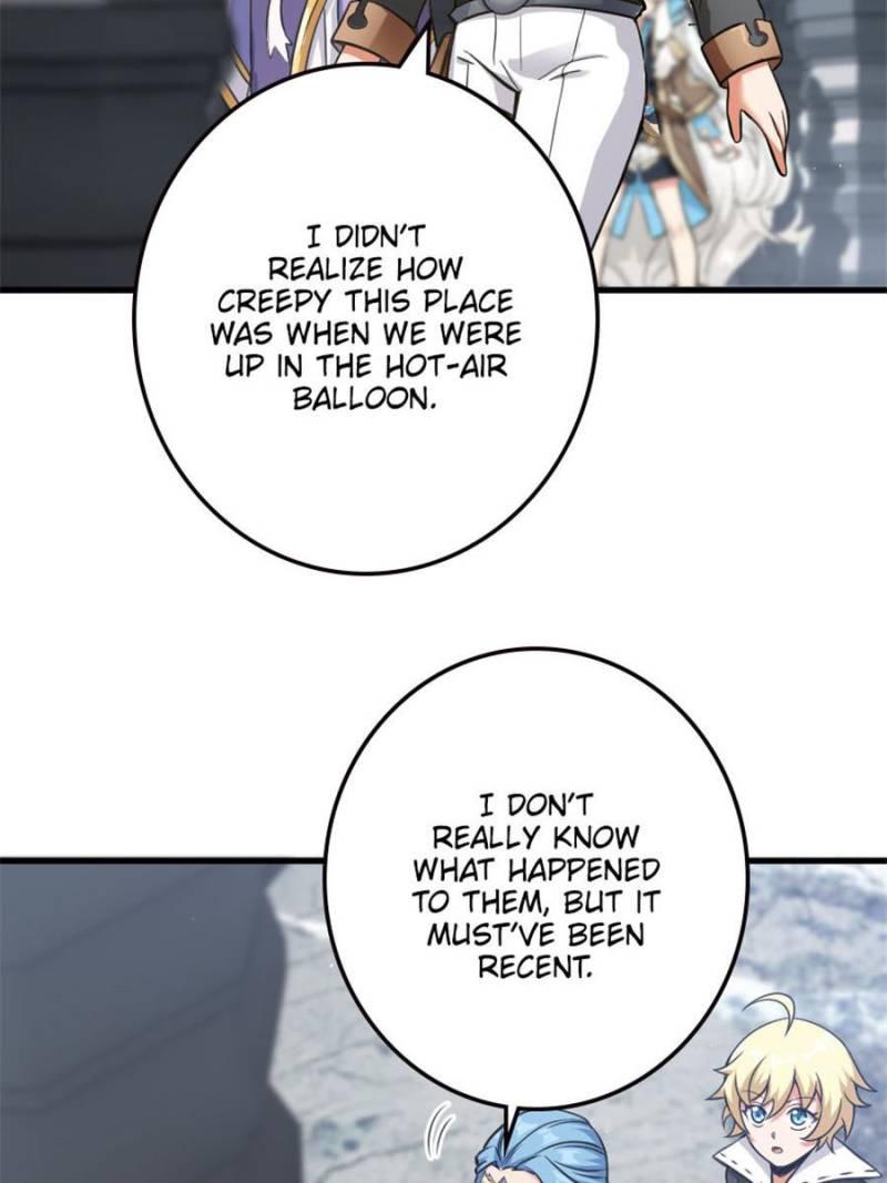 Read Release That Witch EN Manga Online