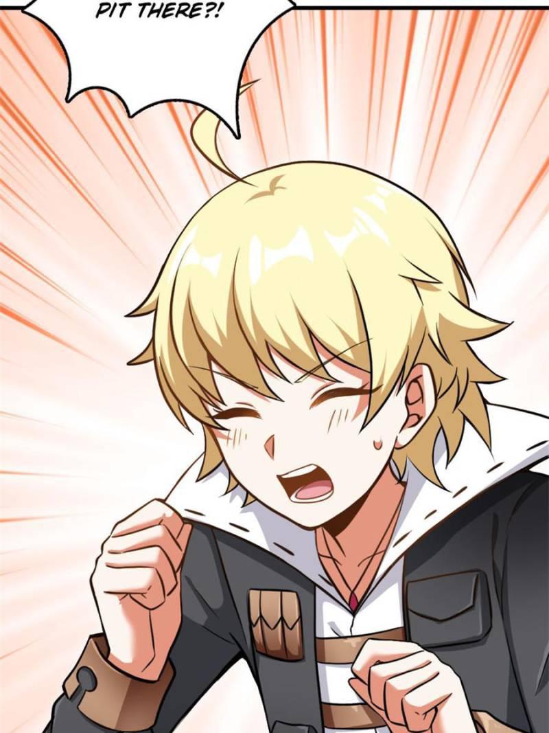 Read Release That Witch EN Manga Online